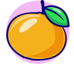 青島みかん